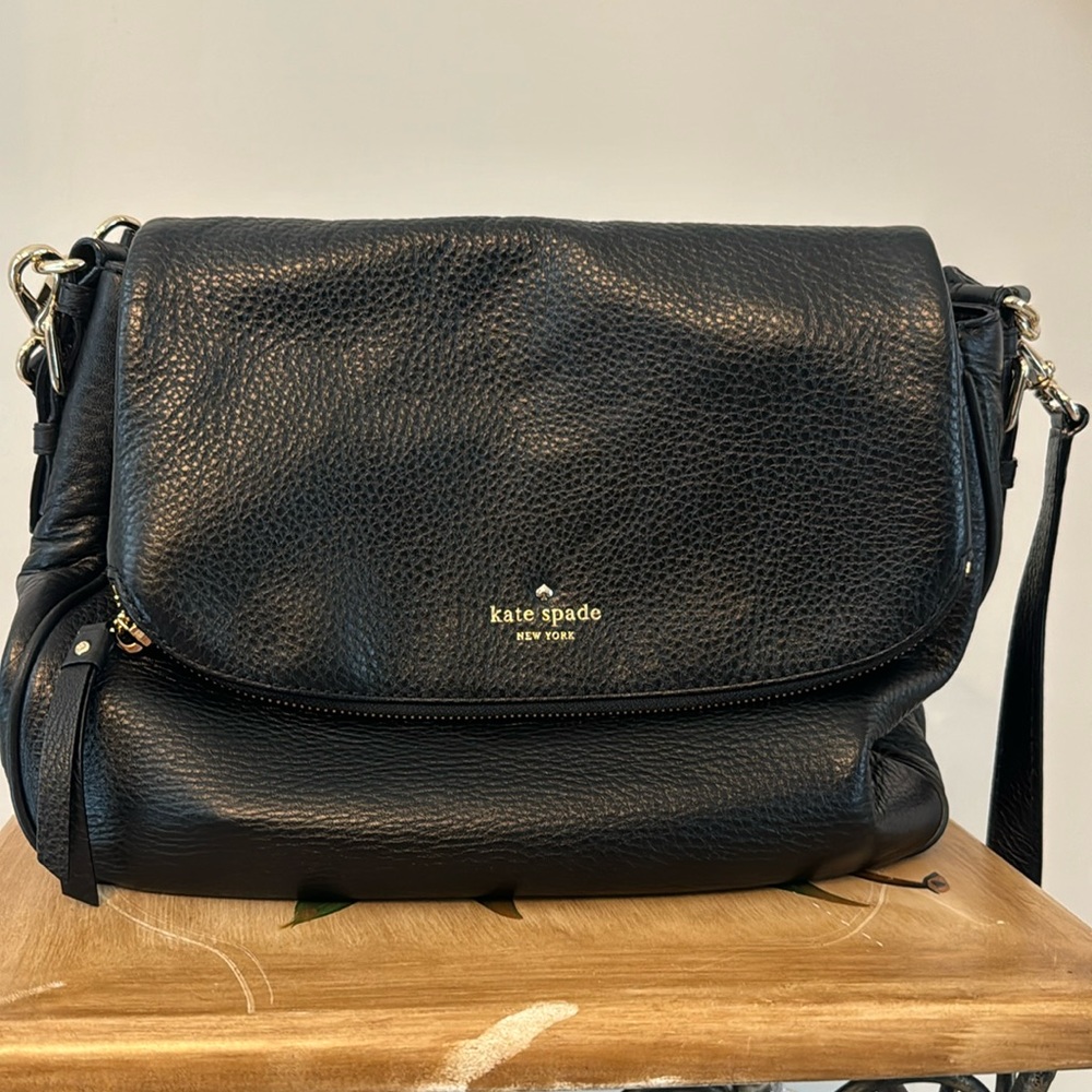 Kate Spade Bag
